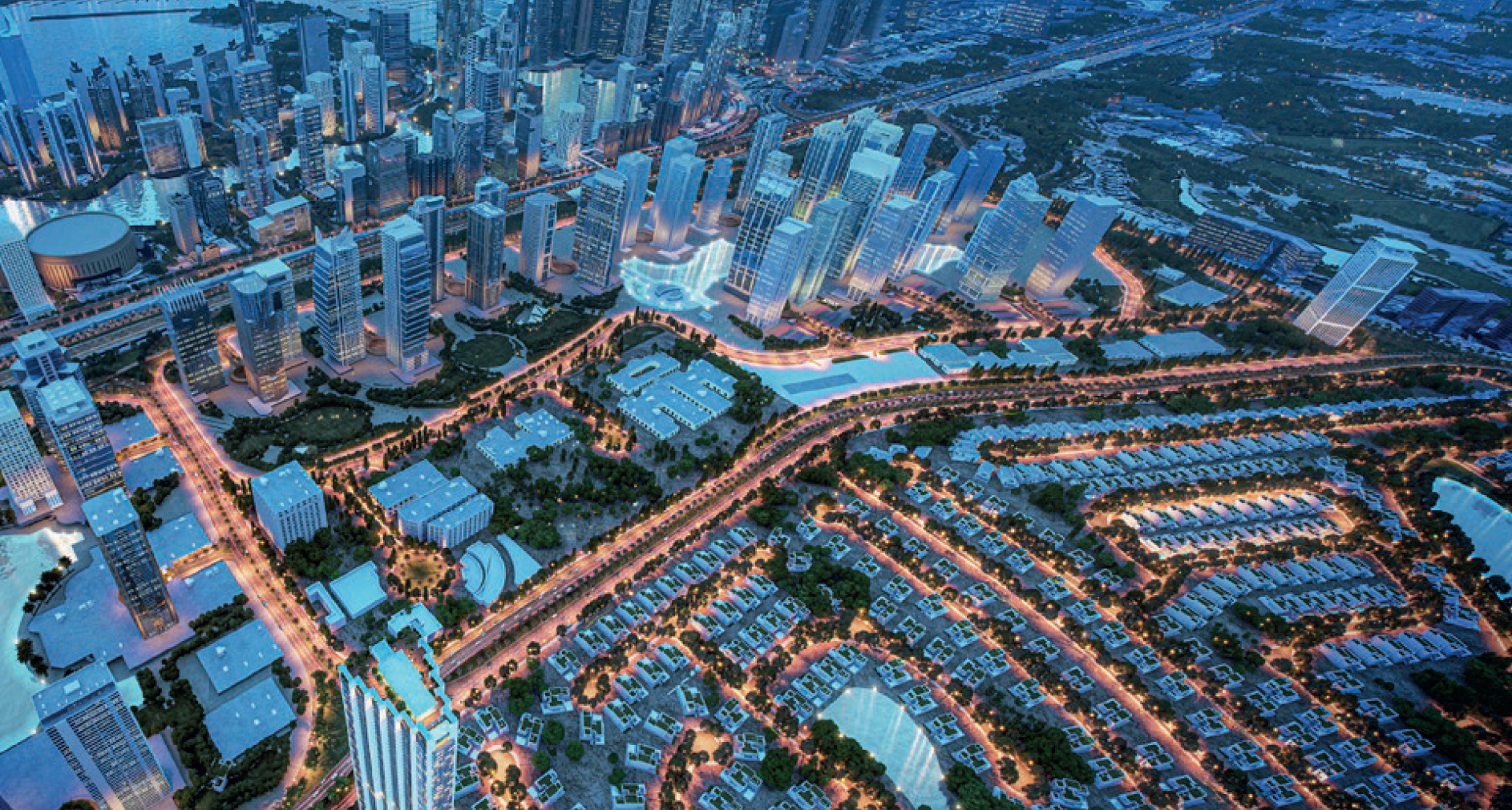 Apartments for sale in Jumeirah Lakes Towers